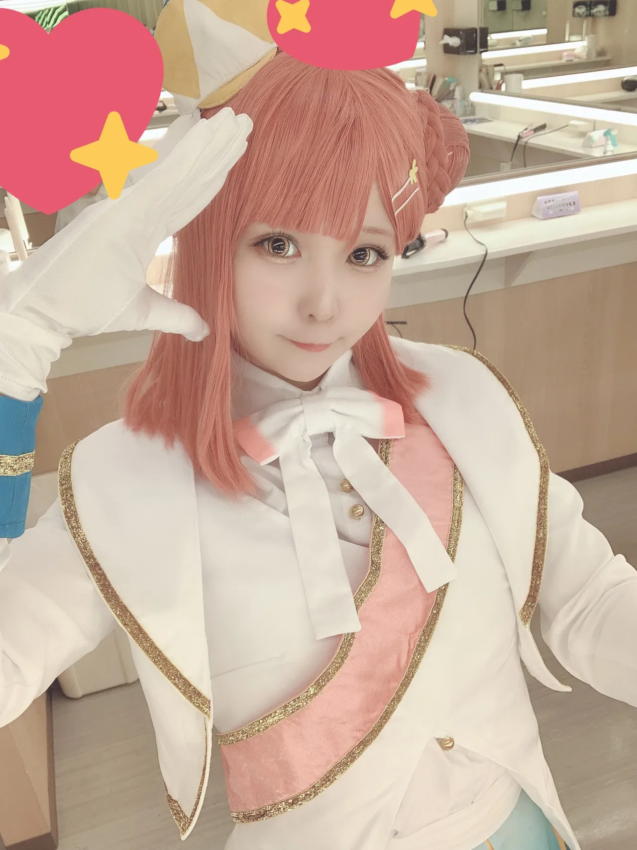 raimu22118 - Love Live!-erohere451.webp